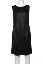 Mariposa kleid damen gebraucht kaufen  Berlin