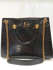 Guess nell croc for sale  RUGBY