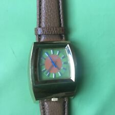 Paul smith orologio usato  Bologna