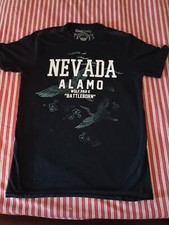 Shirt sonny bono usato  Pavia