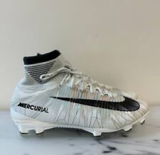 Buty piłkarskie Nike Mercurial Superfly CR7 FG RZADKIE ACC US 8 na sprzedaż  PL