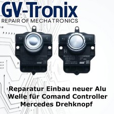 Reparaturservice welle einbau gebraucht kaufen  Wesseling