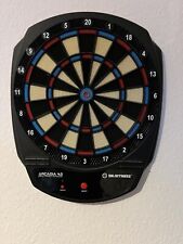 Dartspiel extra wurfpfeile gebraucht kaufen  Lehre