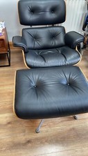 eames lounge chair for sale eames lounge chair for sale TWICKENHAM