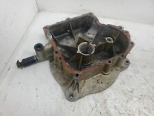 Oem briggs stratton d'occasion  Expédié en Belgium