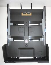 Genuine officejet pro for sale  Henderson