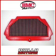 Fm554 04race filtro usato  Trapani
