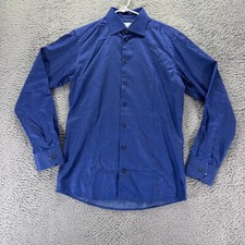 Eton dress shirt for sale  Indian Head