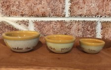 Boyds collection bearware for sale  Lynchburg