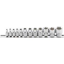 Douilles torx femelles d'occasion  France