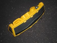 Hummer ride windshield for sale  Elmhurst