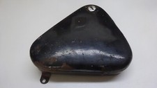 Bsa b33 500cc for sale  HORLEY