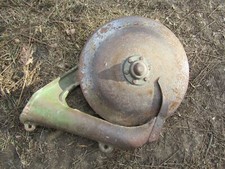 John deere grain for sale  Sherburn