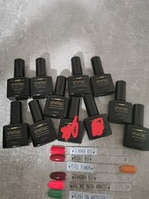 Jolifin shellac farben gebraucht kaufen  Berlin