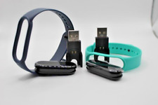 Smart band 0.96 usato  San Nazzaro