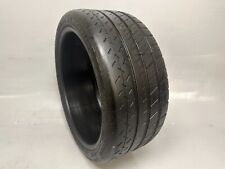 MICHELIN PILOT SPORT CUP 245/35/19 245/35ZR19 PORSCHE 996 997 comprar usado  Enviando para Brazil