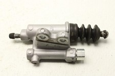 Usado, 2012-2015 Honda Civic Si embreagem cilindro escravo MT OEM 12-15 comprar usado  Enviando para Brazil