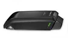 Bosch powerpack 400 d'occasion  Paris XX