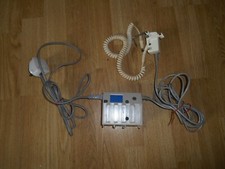 Vintage brother garter for sale  PRESTON