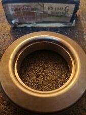 Clutch bearing... 1042.... for sale  BRAINTREE
