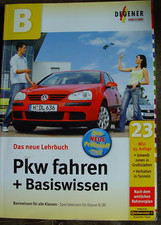 360 grad buch gebraucht kaufen  Parchim-Umland III