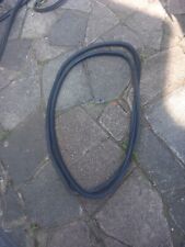 Mercedes vito w639 for sale  STANMORE