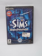 The sims magie usato  Italia