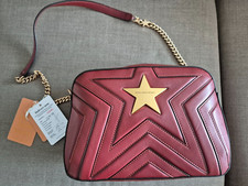 Stella mccartney star gebraucht kaufen  Lauchringen