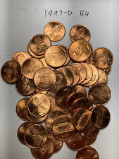 1997 lincoln memorial for sale  Soddy Daisy