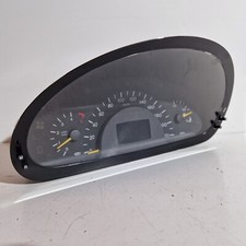 Vi5 mercedes benz gebraucht kaufen  Hünfeld