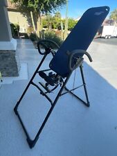 Teeter inversion table for sale  Palm Desert