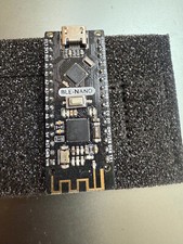 Ble nano for d'occasion  Expédié en Belgium