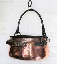 Antique vintage french for sale  WATFORD