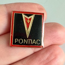 pontiac pin for sale pontiac pin for sale Basehor