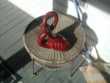 Beautiful dark cherry for sale  Glenshaw