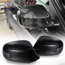 Carbon fiber side for sale  Rancho Cucamonga