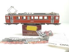 Bemo 1265 134 gebraucht kaufen  München