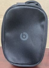 Oem beats studio for sale  Fort Payne