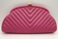 Chanel timeless pink for sale  Las Vegas