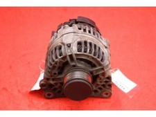SEAT CORDOBA Vario 6K5 Generator 038903023 2001 24444944 na sprzedaż  PL