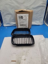 Used front kidney for sale  Dayton