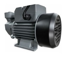 Pompa autoclave elettropompa usato  Giugliano in Campania