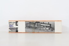 Kit l18 gauge for sale  SPALDING
