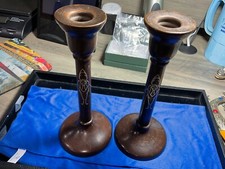 Pair heintz art d'occasion  Expédié en Belgium