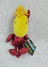 Plush halloween woodstock for sale  Fresno