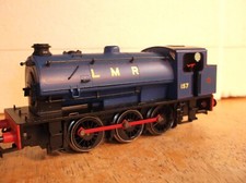 Hornby r2151 unboxed for sale  UK