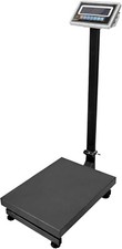 Industrial weighing scale for sale  HOUNSLOW