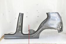 Aile arriere gauche d'occasion Aile arriere gauche d'occasion  Lambersart