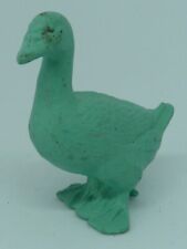 Ancienne figurine pvc d'occasion  Nogent-sur-Marne