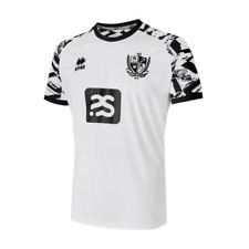 Port vale football for sale  LONDON